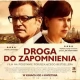 Tczew -  Kino Konesera. Tym razem DROGA DO ZAPOMNIENIA