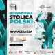 Tczew - Tczew walczy o tytuł Rowerowej Stolicy Polski