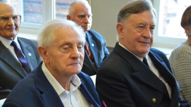 Tczew - VII kadencja samorządu podsumowana. 409 uchwał i blisko 120 mln na inwestycje