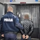 Tczew - 40-latek miał bić i wyzwać ojca. Grozi mu 5 lat więzienia