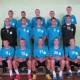 Tczew - Wojewódzka Liga Juniorów Młodszych
