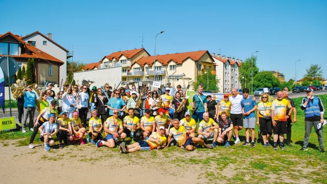 Tczew - Zobacz archiwalne zdjęcia Tczewa i dołóż swoją cegiełkę do fotograficznego projektu