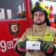 Tczew - OSP Tczew zaprasza do konkursu. Wygraj czujkę, która ratuje życie