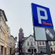 Tczew - Jak uiścić opłatę za parkowanie w płatnej strefie?