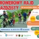 Tczew - Przed nami 20. Rowerowy Rajd Gwiaździsty