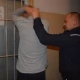 Tczew - Poszukiwany za liczne kradzieże trafił w ręce policjantów