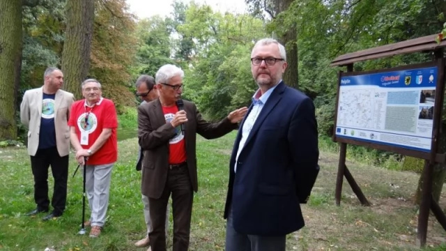 Tczew - Pomorskie Święto Wisły - królowa rzek świętowała (galeria zdjęć)