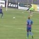 Tczew - Gryf Słupsk - Gryf Tczew 10:1