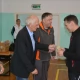 Tczew - XXXIII turniej tenisa stołowego im. Bronisława Kuklińskiego
