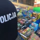 Tczew - Policja ostrzega: ostrożnie z fajerwerkami!