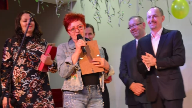 Tczew - Zielona strefa relaksu już gotowa! Ale to nie koniec wyzwań