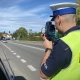 Tczew - Bez prawa jazdy, mimo zakazu i po alkoholu