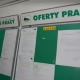 Tczew - "Teraz są takie czasy, że pracę dostaje się po znajomości" (Tcz24)