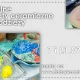 Tczew - Warsztaty artystyczne dla młodzieży