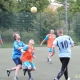Tczew - ALPN 2014 - II liga - 4 kolejka rewanżowa