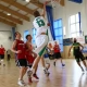 Tczew - Tczewska Amatorska Liga Koszykówki - McDonald’s po kolejnych rozgrywkach
