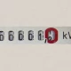 Tczew - Kupowałeś prąd i gaz od Energetycznego Centrum? Jest szansa na odzyskanie pieniędzy