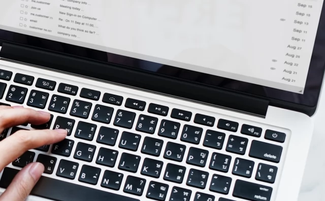 Tczew - Czat ze specjalistą dla każdego, kto potrzebuje pomocy psychologicznej