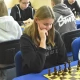 Tczew - Powiatowa Licealiada w Szachy Drużynowe
