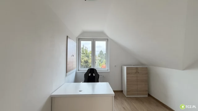 Tczew - Biura na wynajem/ 67 m2/ 85 m2