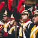 Tczew - Gra miejska #1807. Przenieś się w czasy wojen napoleońskich