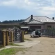 Tczew - "To jest prawdziwy bohater!" Ojciec pogryzionej Marysi dziękuje za życie dziecka