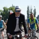 Tczew - Tczewska Inicjatywa Rowerowa zaprasza na rowerowy przejazd