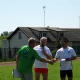 Tczew - Za nami VI Masters Meeting