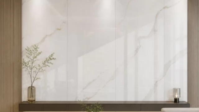 Tczew - 1220x2800x5mm płyta ścienna panel scienny płyta węglowa