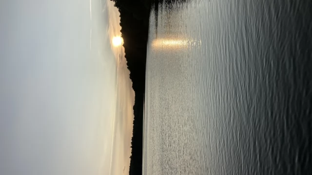 Tczew - Działka Kaszuby Sobącz k. Kościerzyny jezioro