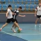 Tczew - LFPT po piątej kolejce