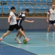 Tczew - LFPT po piątej kolejce