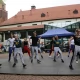 Tczew - Dzieci i młodzież pokazały w CKiS swoje talenty [DUŻO ZDJĘĆ]