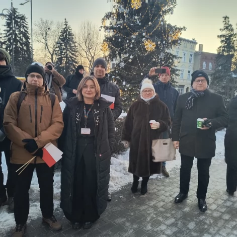 Tczew - Dzień Tczewa za nami