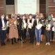 Tczew - Dzień Edukacji Narodowej. Dzisiaj świętują nauczyciele