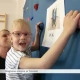 Tczew - Zespół Placówek Specjalnych w DD TVN