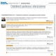 Tczew - Konkurs Osobowość Roku 2017 - czujemy się oszukani. Czy nie może być normalnie?