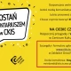 Tczew - CKiS szuka wolontariuszy