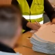 Tczew - Policyjny dozór za płatności skradzioną kartą płatniczą