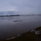 Tczew - Już niczego nie widać...