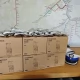 Tczew - Narkotesty dla pomorskiej policji