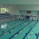 Tczew - Miasto szuka wykonawcy przebudowy basenu TCSiR