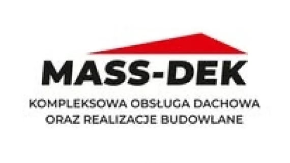 Tczew - Zatrudnię blacharzy - dekarzy i pomocników