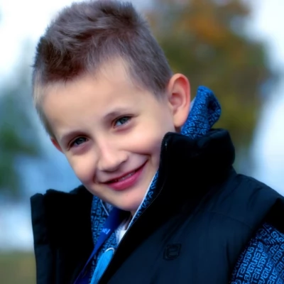 Tczew - Mateusz