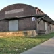 Tczew - Dworcowa od-nowa. Kto przejmie budynek dawnej spedycji?