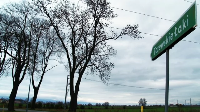 Tczew - Próba gwałtu na kilkunastoletniej dziewczynce? Trwają intensywne poszukiwania sprawcy
