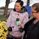 Tczew - Ile kosztuje organizacja Wszystkich Świętych? Sprawdzaliśmy z kamerą
