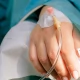 Tczew - Ile miejsc dla chorych na COVID-19 jest na Pomorzu, czy znajdą się lekarze do pracy w "zakaźnym"?