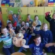 Tczew - Dzień Pluszowego Misia w "Sportowej". Uhonorować pluszowych terapeutów!