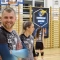 Tczew - Tczewska Liga Siatkówki